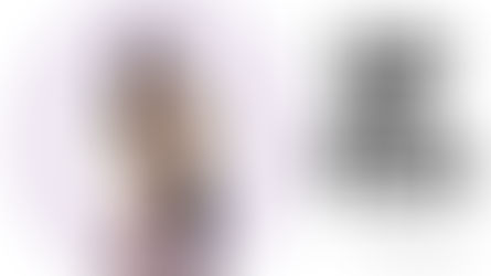 Kim So-yeon (김소연)