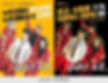 "The Uncanny Counter" k-drama poster