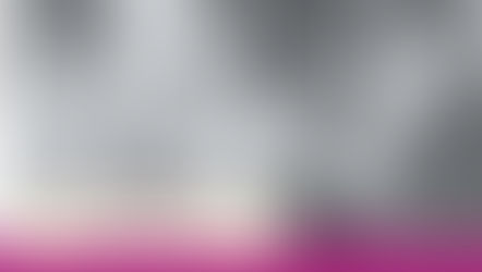 The Daily Dose: Daily Oppas (Part 2)