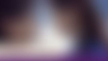 The Weekend Binge: "Alchemy of Souls" Part 1