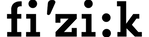 FIZIK LOGO BLACK.png.webp