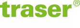 TRASER LOGO.png