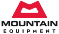 MOUNTAIN EQUIPMENT LOGO.svg.png