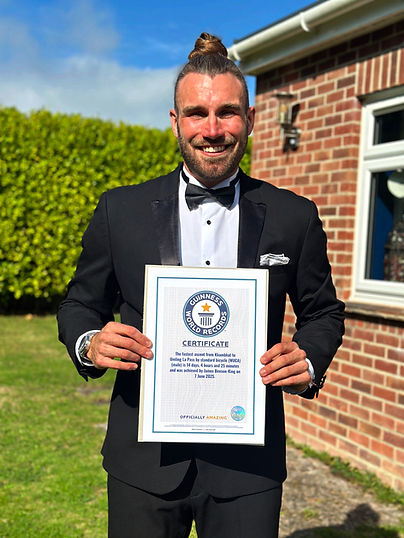 66ADB881-C638-4E58-942E-60FA8D98ECA3_edi