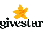 givestar-stacked-logo.webp