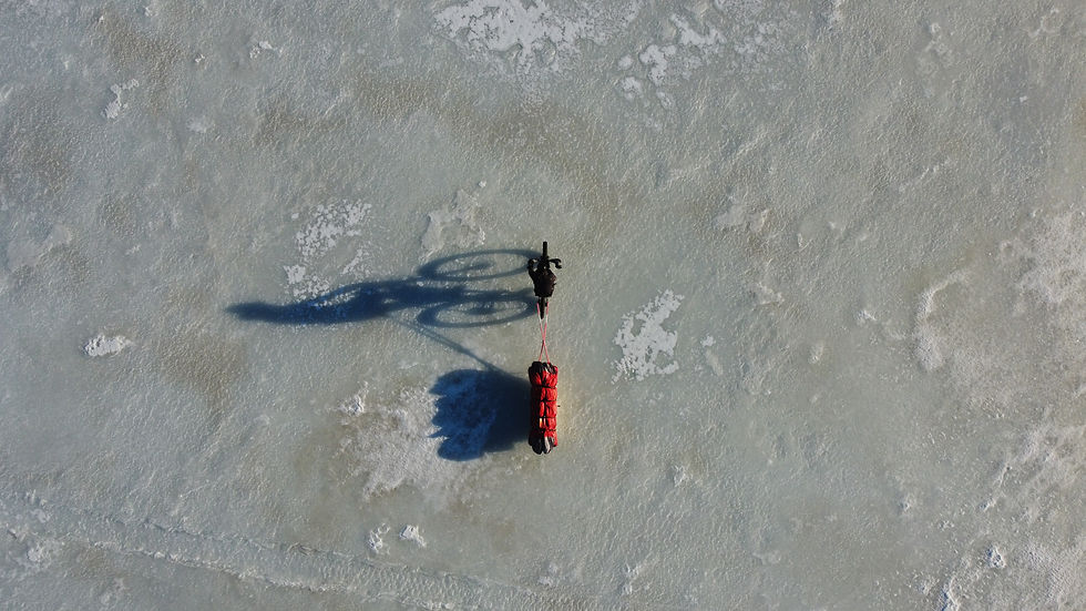 DJI_0875.JPG