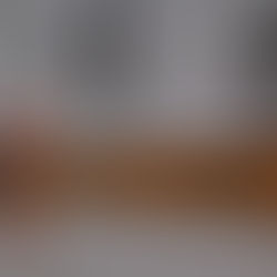 Father George’s Weekly for 17 July 2022