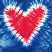 20200806_105037 1 edited_edited.jpg