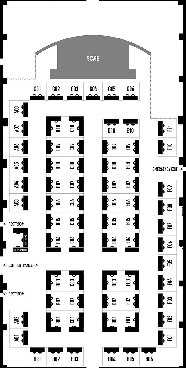 FloorPlan2027.jpg