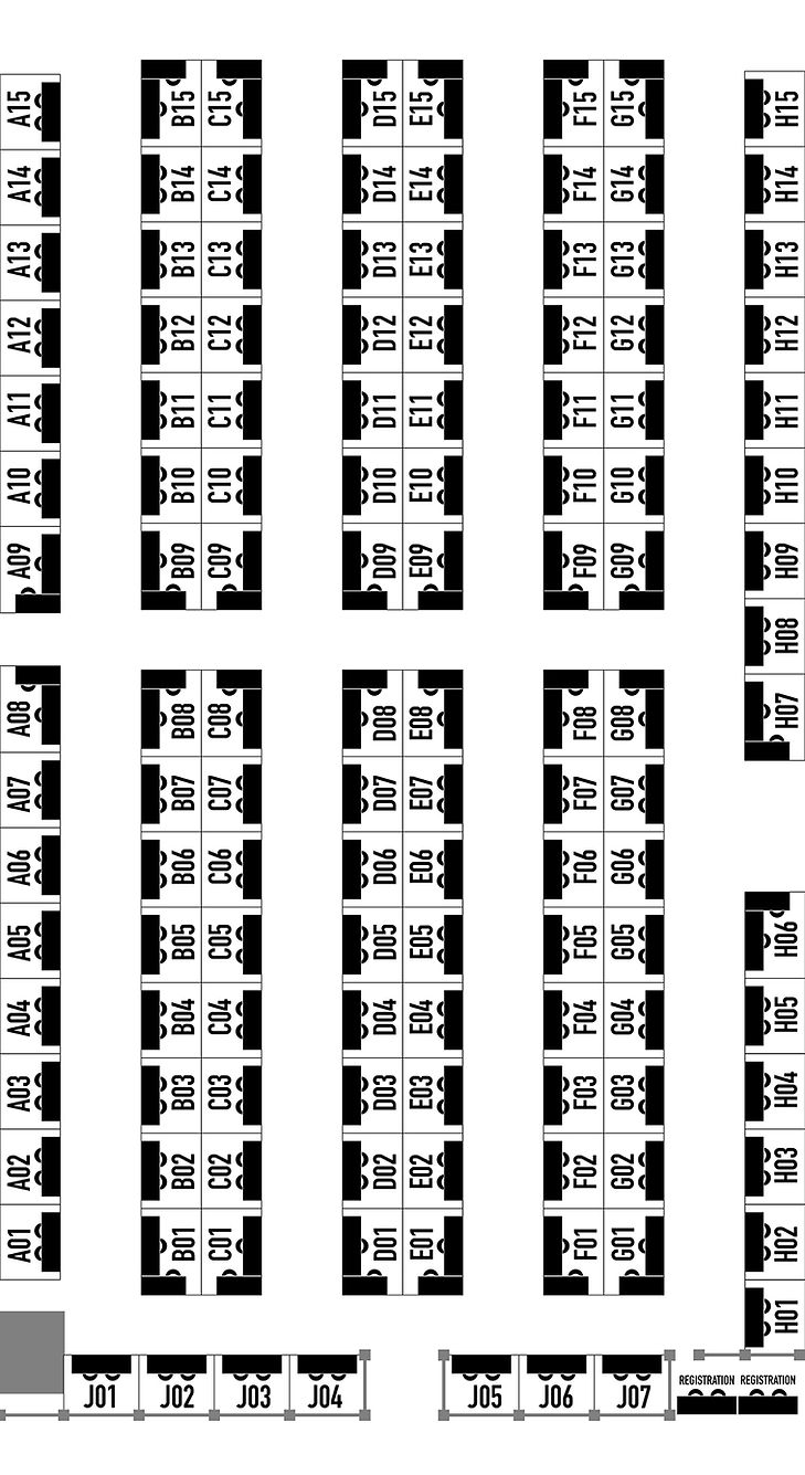 FlrLayout2026_v2.jpg