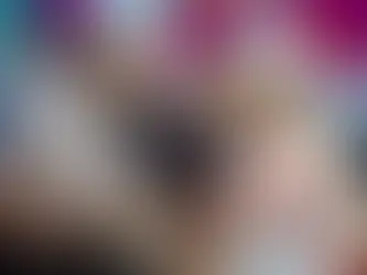 The LVIII Super Bowl!