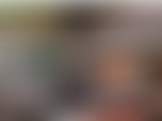 5 Best Current Restaurants in Mexico City