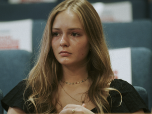 “Take Care of Maya”: 200 Million Dollars at Stake