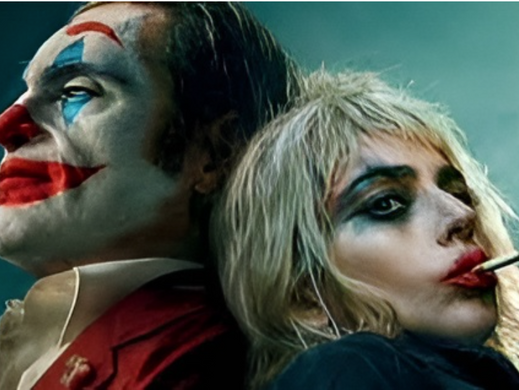 Joker Folie à Deux: A Cinematic Disaster? (Spoiler-free)