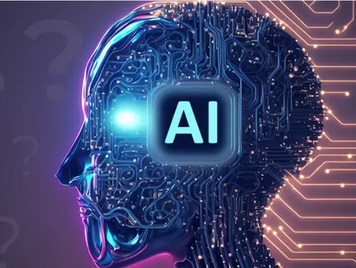 Will Artificial Intelligence Replace Human Labor?