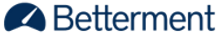 Betterment.png
