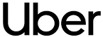 Uber_edited.png