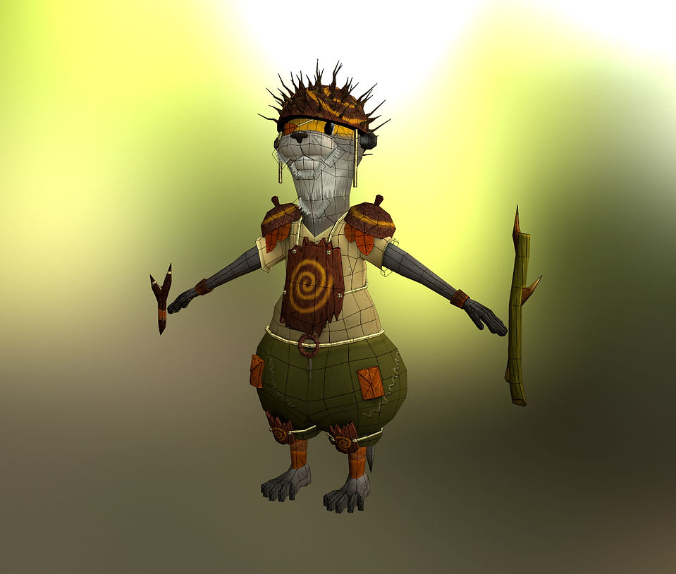 Marmoset4