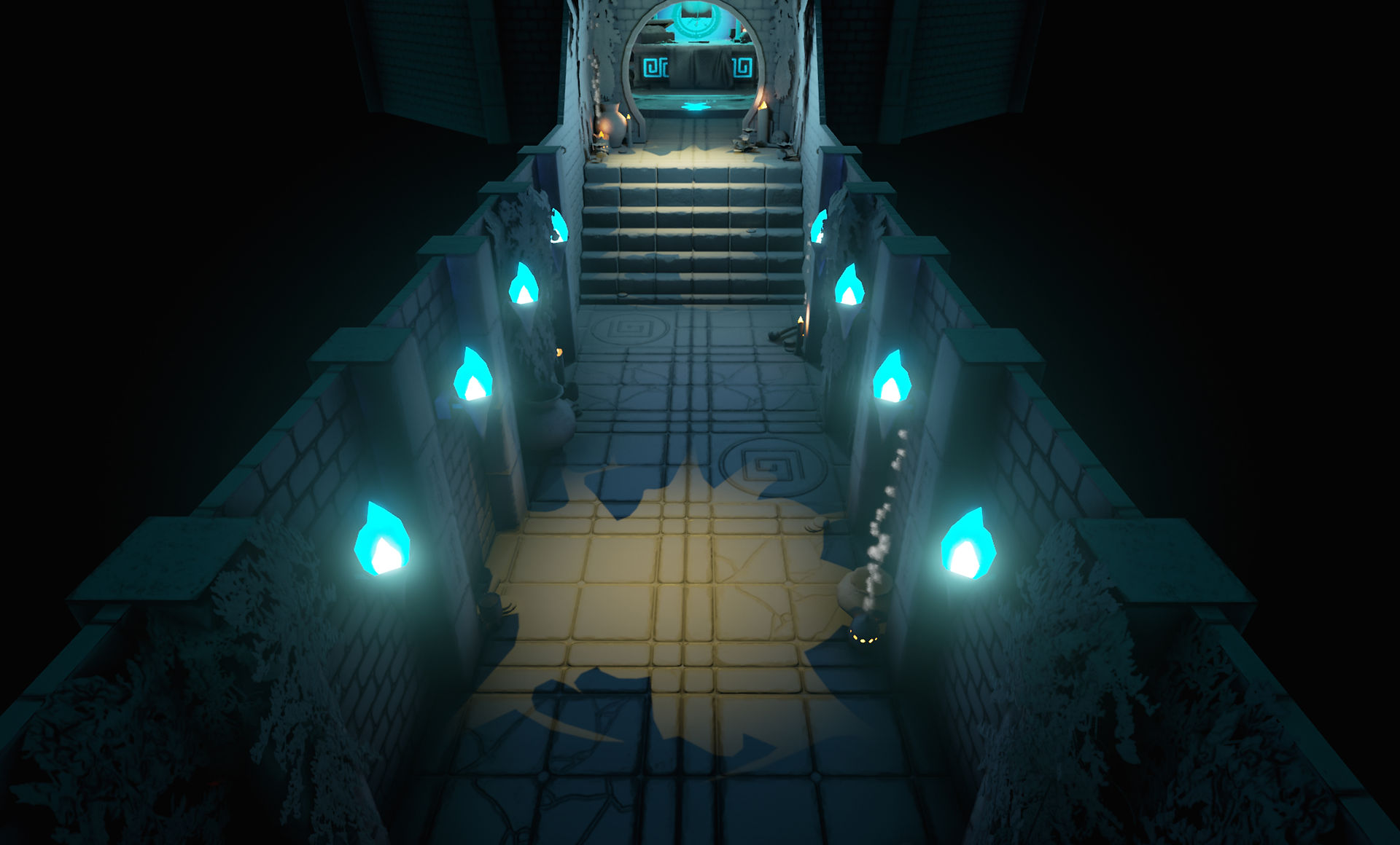 UE4Render17