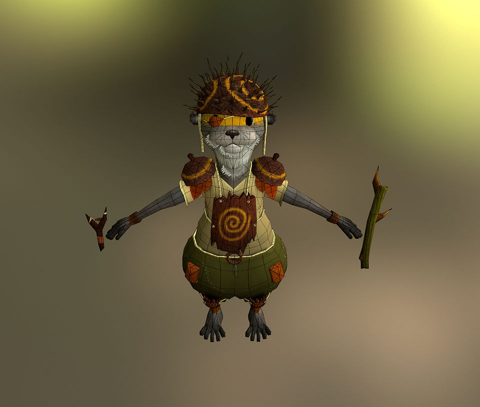 Marmoset1