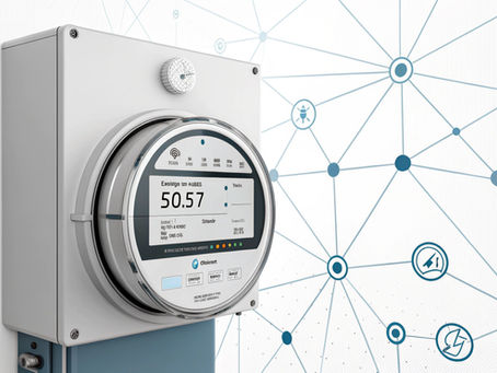 日本のスマート電力メーター市場のトレンド、成長率、および2026年から2034年までの予測