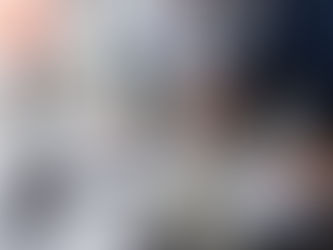 日本企業保険市場規模、シェア、成長、展望レポート2033