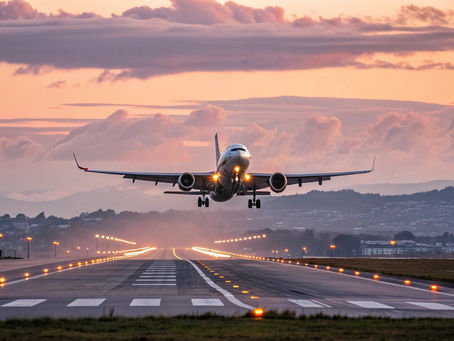 日本航空市場レポート2026年版|市場規模、市場シェア、および2034年までの需要予測
