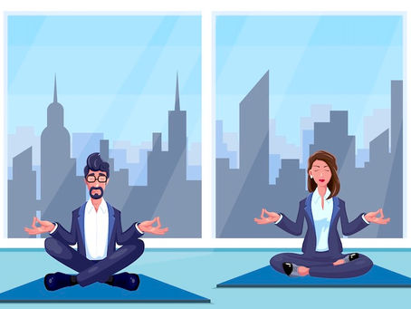 日本企業向けウェルネス市場規模、シェア、業界成長、予測2025-2033