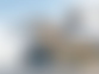 日本のスマートホーム市場規模、市場シェア、業界成長率および予測（2025年～2033年）