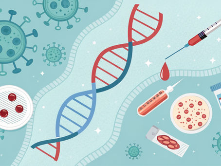 日本の遺伝子治療市場の動向、成長、および2025年から2033年までの予測
