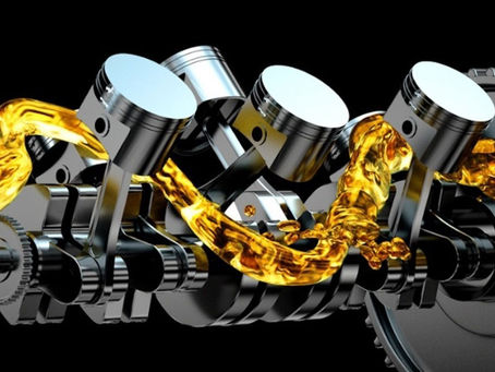 日本自動車潤滑油市場規模、成長、動向、展望レポート 2026-2034