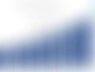 Japan DevOps Industry Insights | Emerging Trends & Forecast 2025-2033