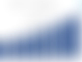 日本カロテノイド市場規模、シェア、業界成長、レポート2025-2033