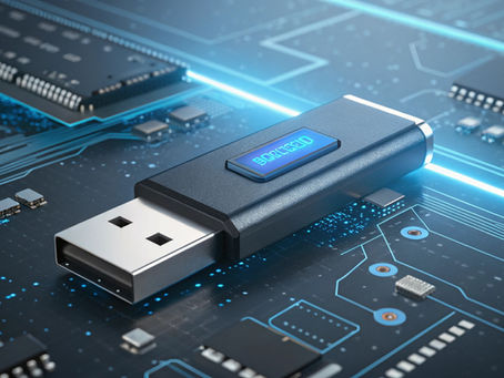 日本フラッシュメモリ市場レポート2026年版｜成長、トレンド、および2034年までの需要予測