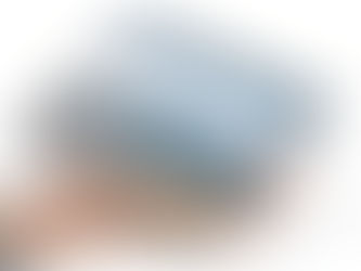 日本スマートディスプレイ市場レポート2025｜市場規模、成長率、および2033年までの予測