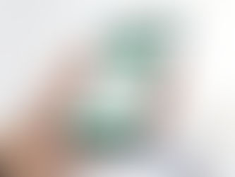 日本のモバイル決済市場規模、シェア、業界動向 2026年～2034年