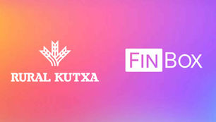 CEBEK renueva el programa de formación financiera con Rural Kutxa y Finbox, ahora también para pymes de reciente creación