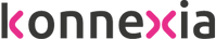 logo-KONNEXIA.png