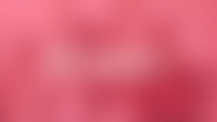 BMatch cierra 2024 con éxito: 43 matches y 8 convenios de colaboración