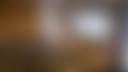 Impulsando el liderazgo femenino en la industria: Cebek presente en la VII edición de Mujeres en la Industria