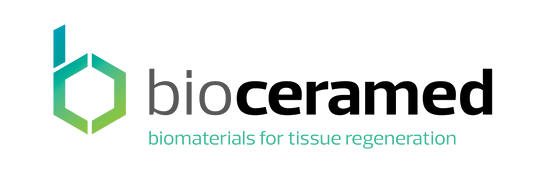 logo-bioceramed.gif
