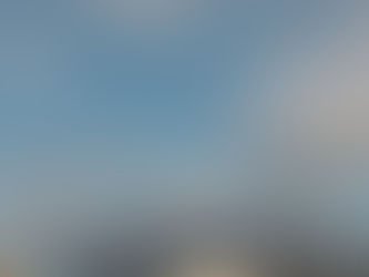 アロマヨガ冬至にぴったりゆず！