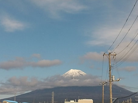 アロマヨガ冬至にぴったりゆず！