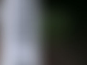 令和元旦はいかがお過ごしでしたか