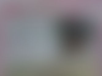 三島　ＳＡＴＶカルチャー　一日講座　マインドフルネス　瞑想体験会