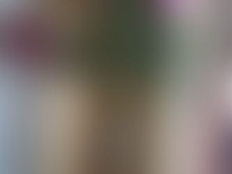 学ぶはまねるだけど何者にもならなくて大丈夫