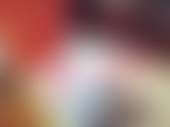 Ｍ-1暴言からの更年期障害とヨガ