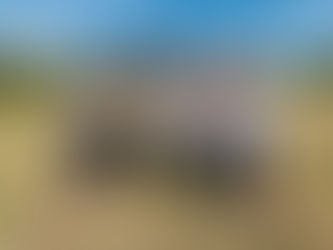 ヨガインストラクター養成コースの体験談　2022