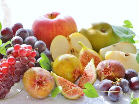 秋の声　富士市　１０月のヨガ日程