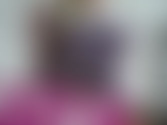 属さない勇気　堀江貴文著